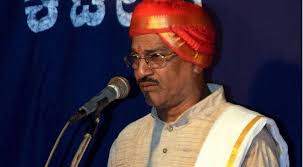 Over the time it has been ranked as high as 21 299 in the world, while most of its traffic comes from india, where it reached as high as 5.40%. Crilbzexzxaldm