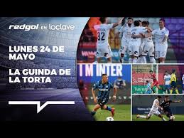Fue fundado el 11 de enero de 1930. Liga De Quito Vs Union La Calera Fecha Hora Y Canal Para Ver En Vivo El Partido Por La Fecha 6 De La Copa Libertadores