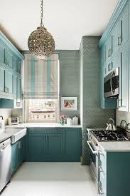 We make it uncomplicated to providespecial occasion they'll always remember. 10 Kitchens To Inspire Your Own Remodel Kitchen Design Functional Kitchen Design Kitchen Cabinet Colors
