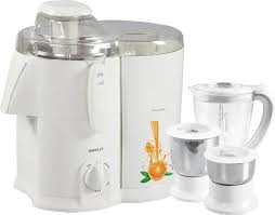 The Gadgets Shiksha Latest Gadgets And Smart Electronics In India Juicer Mixer Juicer Reviews