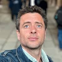 70+ perfiles de «Pullano»