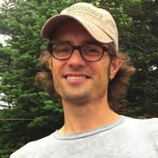 UNITING PEOPLE AND SCIENCE FOR CONSERVATION