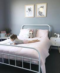 Pin Von Jey Dn Auf Apartment Inspiration Rosa Wohnzimmer Schlafzimmer Und Wohnzimmer
