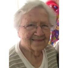 Obituary, Visitation & Funeral Information