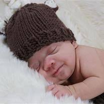 Harper Bryan Obituary