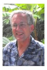 Eric Dixon Obituary (2012)