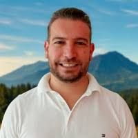 40+ "Daniel Arencibia" profiles