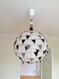 Pin Von Anavi Sinbull Auf Baby World Lampe Kinderzimmer Lampe Kinderzimmer Junge Kinder Zimmer