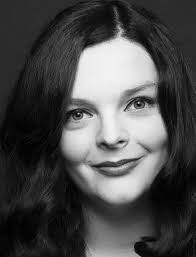 Brandenburg Concertos