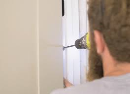 We did not find results for: Installing A Prehung Interior Door Jamb Switch Rogue Engineer