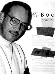 Bill Keith: EPC page