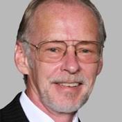 Willman Family Obituaries