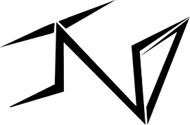 Ranking the top 10 pubg mobile teams of india in 2019. Teamind Liquipedia Playerunknown S Battlegrounds Wiki