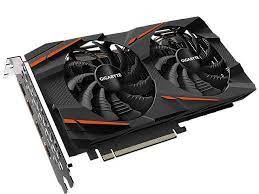 Newegg does not accept newegg store credit card for the following types of purchases: Gigabyte Radeon Rx 580 Gaming 8g Rev 2 0 Graphics Card Pcie 3 0 8gb 256 Bit Gddr5 Gv Rx580gaming 8gd Rev2 0 Video Card Newegg Com