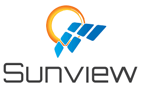 Alumac industries sdn bhd was established in october 1994 to cater to the demands for aluminium products in the market. Chargeman Part Time For Fabulous Sunview Sdn Bhd Wobb