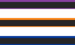 User Blog Mattdet 2014 Present New Line O O Lower Third Blanks Fictionaltvstations Wiki Fandom Major third third generation fiat punto third grade lower austria third jersey third third doctor. user blog mattdet 2014 present new line