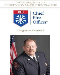 Livonia Professional Firefighters