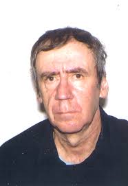 Roy et Giguère Avis de décès