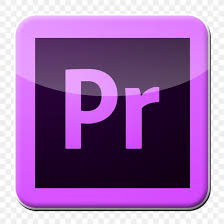 Adobe premiere clip es una excelente herramienta de edición de vídeo, gracias a la que podremos convertir nuestras fotografías y vídeos, en auténticas películas. Adobe Premiere Pro Apk