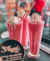 Beji, pasuruan, jawa timur 67154, pasuruan, jawa timur house. Central Food Court Home Facebook