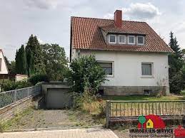 Über suchmaschinen haben wir folgende häusern zum kaufen für rinteln gefunden. Haus Zum Verkauf 31737 Rinteln Mapio Net