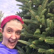 Mary Margaret Seay (marymargaret27)