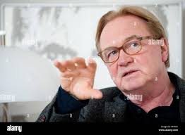 Klaus hoffmann his hi-res stock photography and images