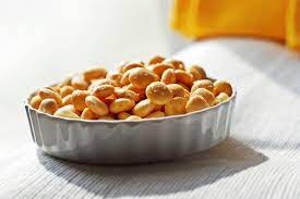Check spelling or type a new query. Come Cucinare I Lupini Alla Paprika La Ricetta