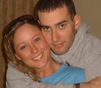 Rejected and Pregnant by the Alpha King by Via Thorn