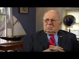 Simpson's dream team, has died, a longtime colleague said thursday. O J Simpson S Attorney F Lee Bailey Finally Reacts To The Series Youtube