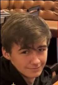 Waterloo Sunset (@sunset_waterloo)