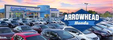 Auto action az is a premier buy here pay here arizona used car dealership. Honda Dealers In Phoenix Arrowhead Honda Are The Best Dealers To Go To By Arrowhead Honda Medium
