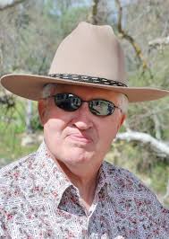 Contributions to the tribute of Gary Richard Garrow