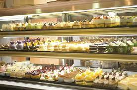 12 Best Bakeries In Udaipur My Udaipur City