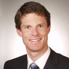 Institutioneller Altersvorsorge- und Investorengipfel 2017