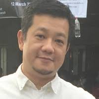 10+ "Victor Laurel" profiles