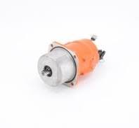 Motor for ABB IRB2400 - Bktronic | Bktronic