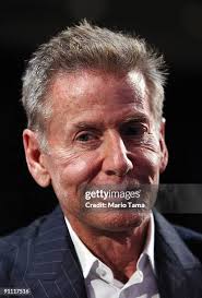 866 Mario Klein Stock Photos, High-Res Pictures, and Images