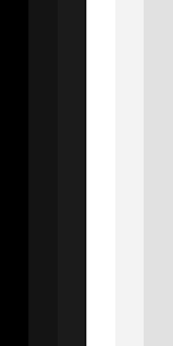 When you do, you'll find the finest personal utility aircraft. Powerful Black And White Color Scheme Black Schemecolor Com