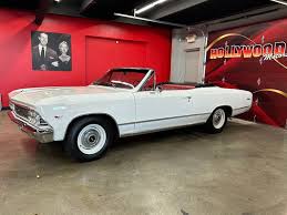 Image result for Ermine White 1966 Chevelle
