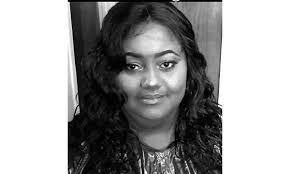 Glenda Steele Obituary (1963