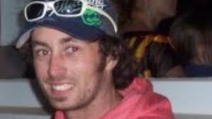 Underbool farmer's funeral at local footy ground