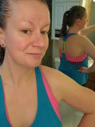 Come dance with me in Scottsdale tomorrow!!