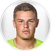 Basel (Switzerland) Updated Squads for FM 2024