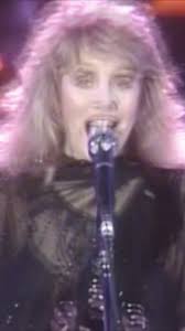 Tracklist Steve Nick 2 Side Shirt