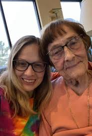 Zaina Marie Brown, CMCA®, AMS®