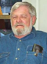 Warren Fred Watson MSGT/USAF Retired Sr.