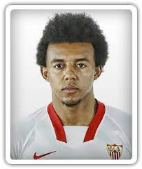 That is, if you know which. Jules Kounde Football Manager 2021 Fm21 Fm2021