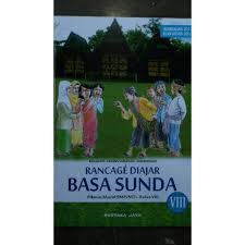 Pancen kelompok bahasa sunda kelas 10. Download Kunci Jawaban Buku Bahasa Sunda Kelas Xi Hal 103 Png File Ini