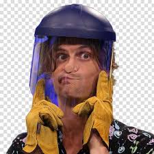 Matthew Gray Gubler , transparent background PNG clipart